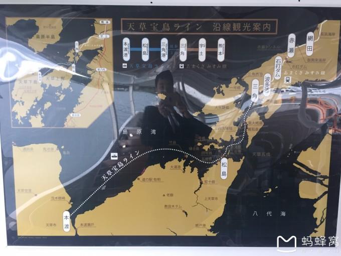 海通证券(600837.SH)：首次回购1000万股A股股份