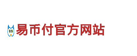 探索苹果6566体育，畅游最美景点
